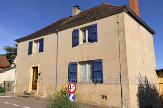  Maison à vendre 5 pièces 127 m²