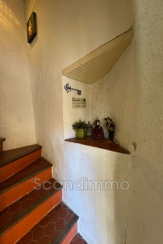  Maison  vendre 6 pices 81 m