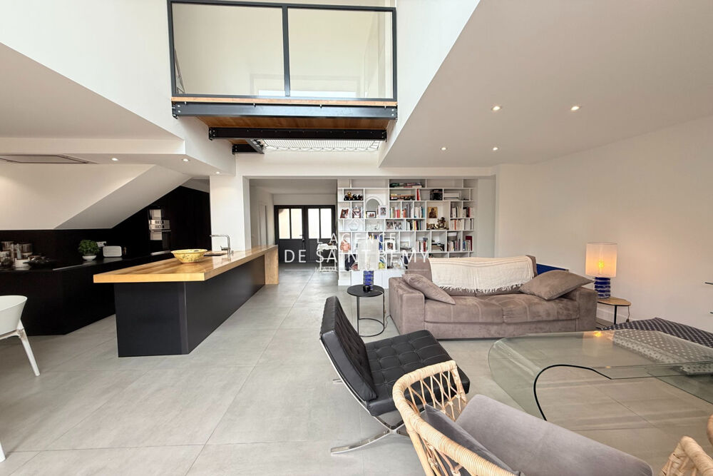 vente maison 4 Pièce(s)