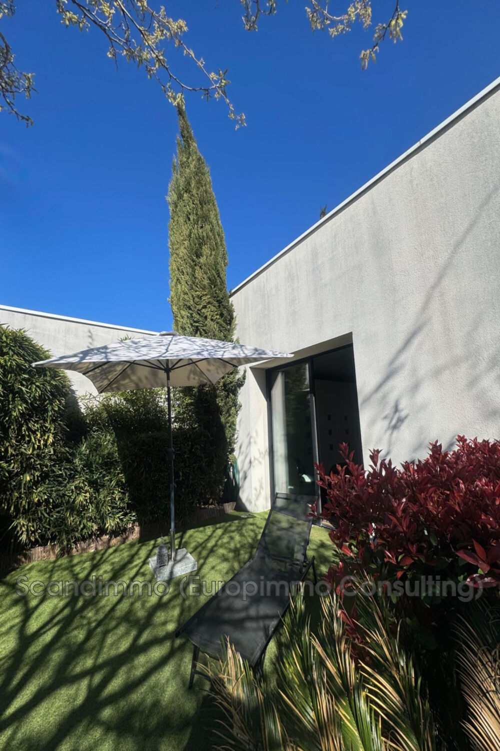 � vendre  Maison Carc�s (83570)