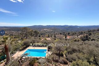  Maison � vendre 7 pi�ces 217 m�