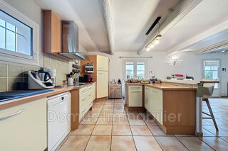  Maison � vendre 7 pi�ces 184 m�