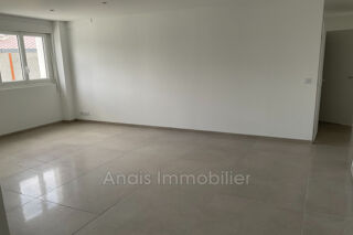  Appartement � louer 3 pi�ces 60 m�