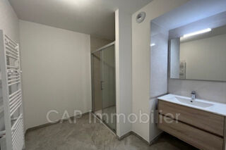  Appartement � vendre 101 m�