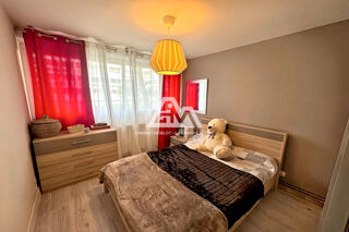  Appartement � vendre 4 pi�ces 75 m�