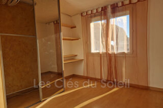  Appartement � vendre 3 pi�ces 63 m�