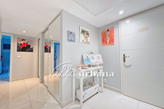  Appartement à vendre 4 pièces 130 m²