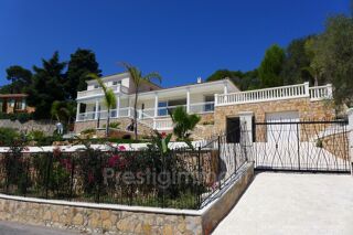  Maison  louer 5 pices 250 m