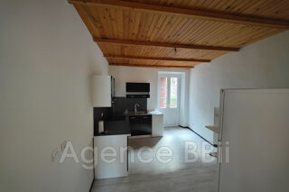  Appartement  vendre 7 pices 213 m