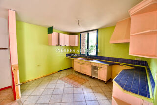  Maison à vendre 5 pièces 130 m²