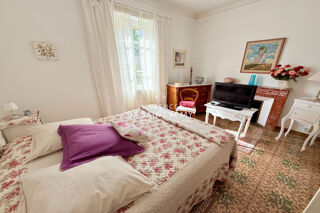  Maison  vendre 6 pices 165 m