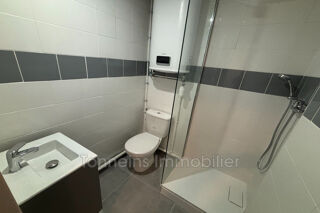  Appartement � louer 1 pi�ce 16 m�