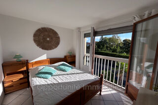  Appartement  vendre 34 m