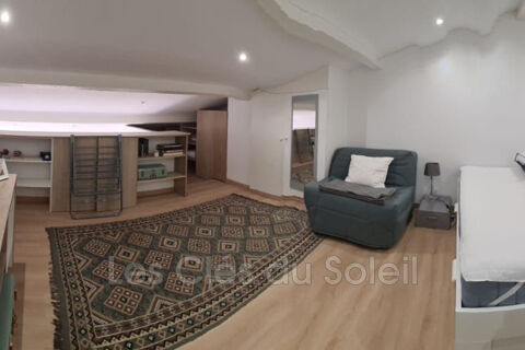  Appartement  louer 3 pices 59 m