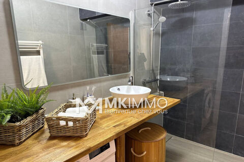  Appartement � louer 1 pi�ce 27 m�