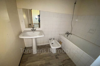  Appartement � vendre 2 pi�ces 42 m�