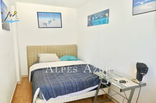  Appartement  vendre 2 pices 30 m