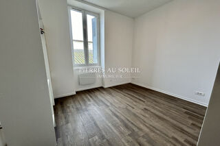  Appartement � louer 3 pi�ces 52 m�