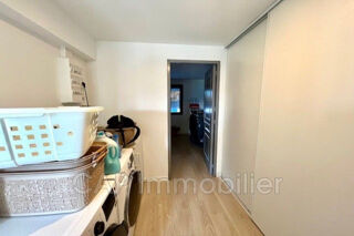  Maison � vendre 5 pi�ces 127 m�