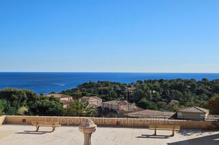  Appartement  vendre 2 pices 27 m