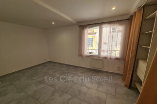  Appartement  louer 3 pices 57 m
