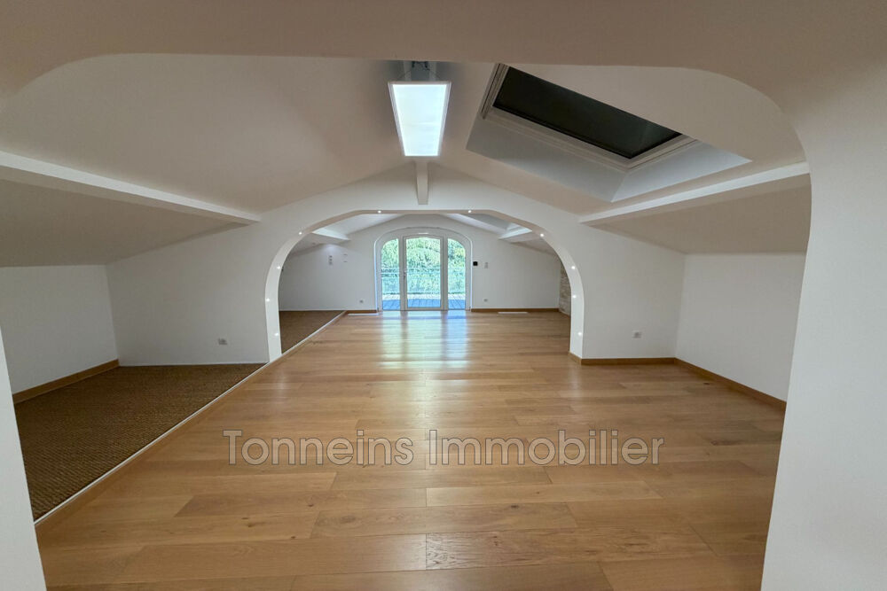 � vendre  Maison Tonneins (47400)