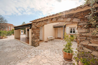  Maison  vendre 6 pices 126 m