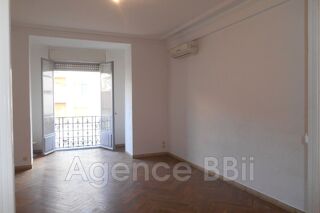  Appartement  vendre 3 pices 72 m