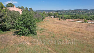  Terrain � vendre 1500 m�
