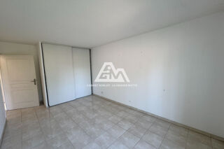  Maison à vendre 5 pièces 101 m²