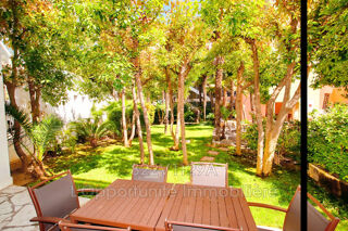  Appartement � vendre 