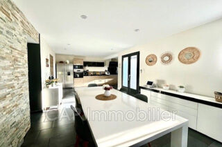  Maison � vendre 5 pi�ces 127 m�