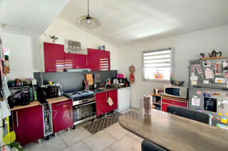  Maison � louer 3 pi�ces 78 m�