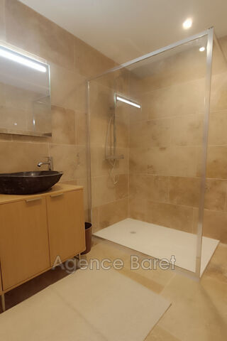  Appartement à vendre 2 pièces 51 m²