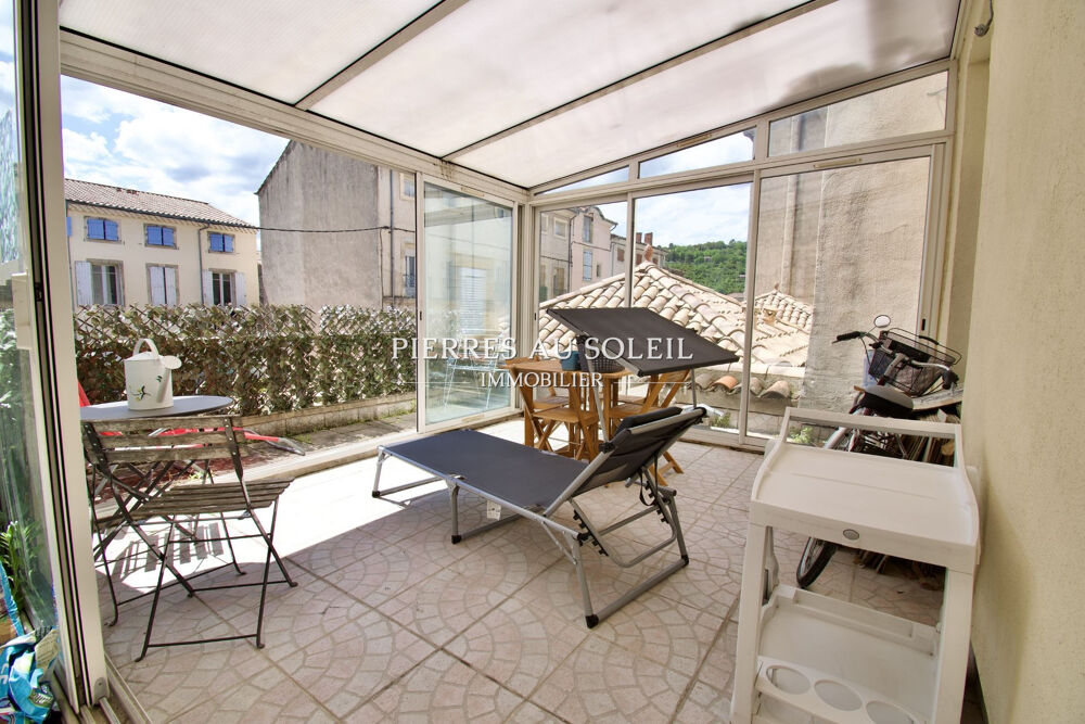 vente appartement 3 Pièce(s)