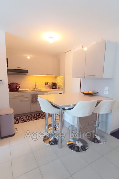   vente appartement 2 Pi�ce(s) Appartement - 2 pi�ce(s) - 45 m�