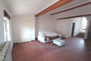  Maison � vendre 7 pi�ces 225 m�