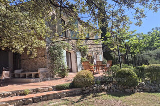  Maison � vendre 7 pi�ces 200 m�