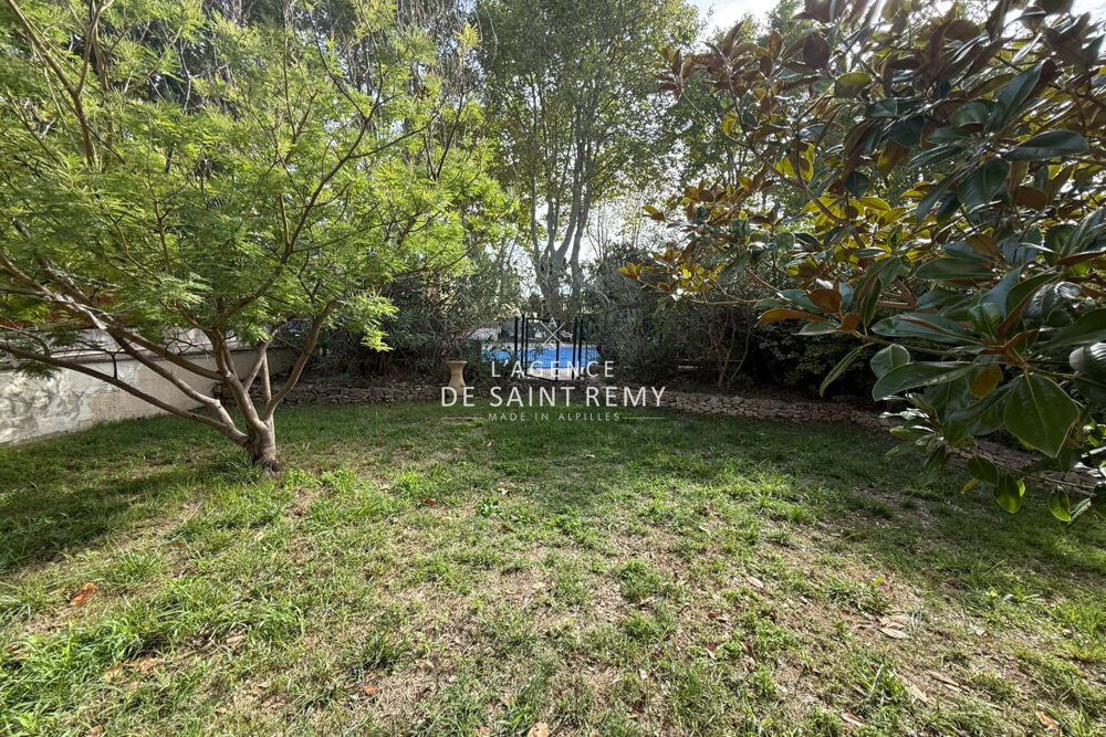 Vente Maison vente maison 6 Pièce(s) Paradou