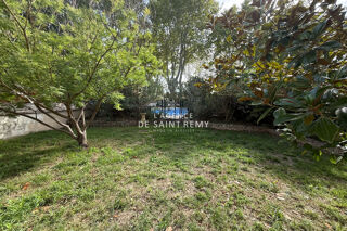  Maison à vendre 6 pièces 145 m²