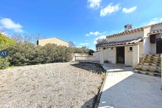  Appartement � vendre 6 pi�ces 142 m�