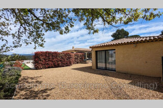  Maison � vendre 6 pi�ces 131 m�