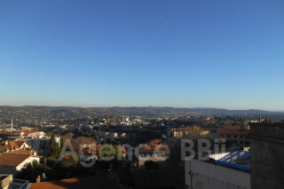  Appartement � vendre 2 pi�ces 32 m�