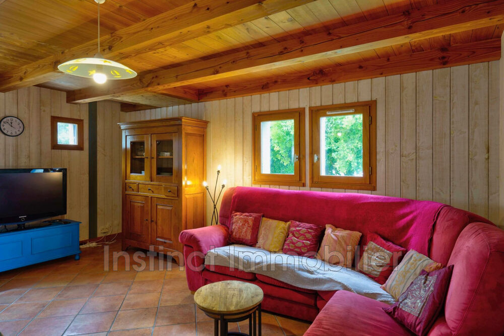  vendre  Maison Plogoff (29770)