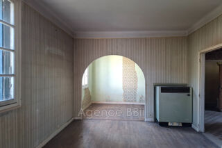  Maison  vendre 2 pices 80 m Corlay