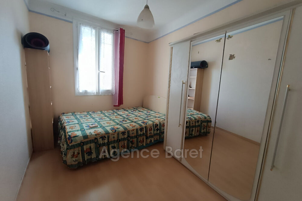vente appartement 3 Pièce(s)