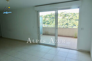  Appartement � vendre 1 pi�ce 29 m� Mandelieu-la-napoule