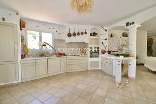  Maison à vendre 3 pièces 141 m²