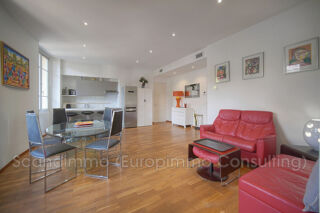  Appartement � vendre 