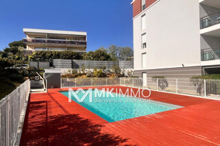  Appartement � vendre 